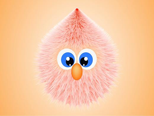 AI鼠绘小鸡（个人主页-ZNDAyOTIxMjA=） - 图案 - 站酷设计师海洋颂原创素材 - 站酷ZCOOL