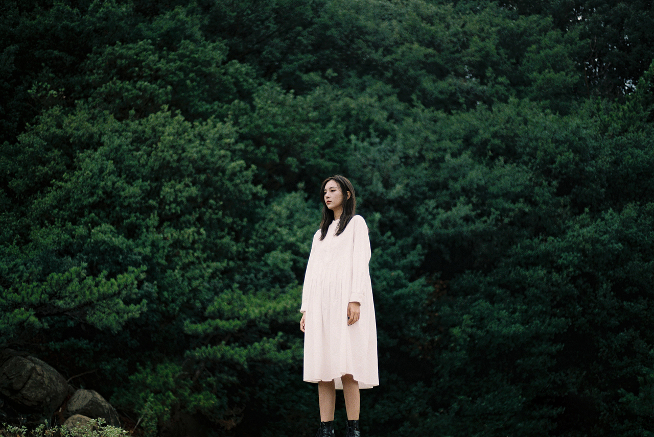 瀬戸内海の輝き