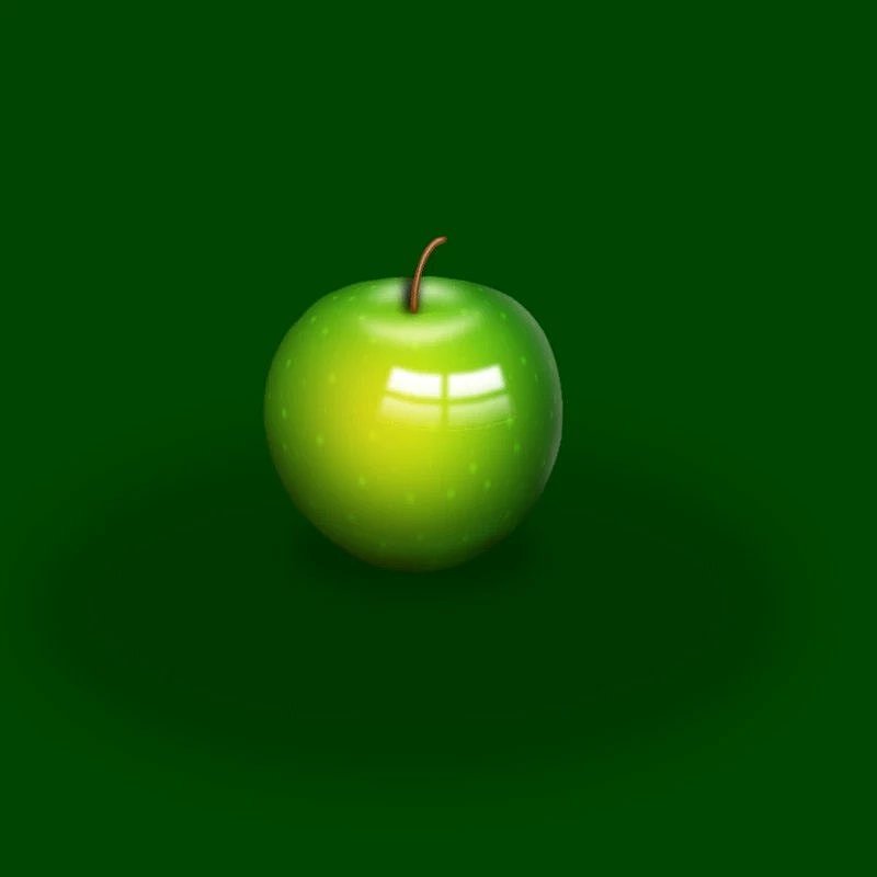 作品集册（图ZMzAwNTk0Njg=） - 图案 - 站酷设计师李大满原创素材 - 站酷ZCOOL