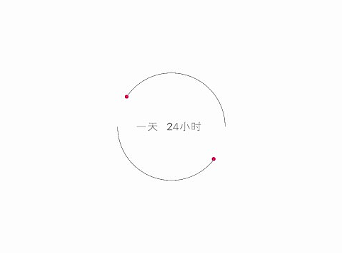 MG动画
