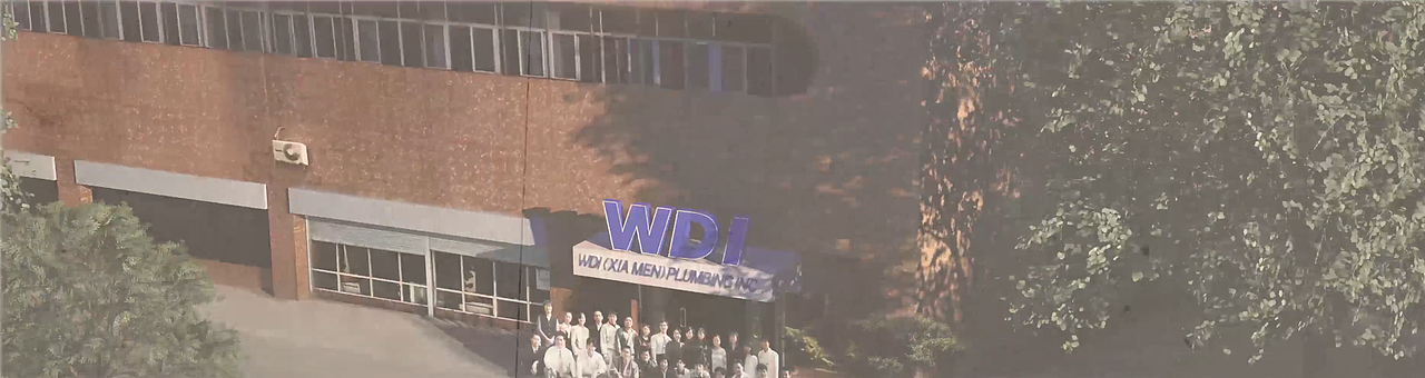 尾牙年會視頻（圖ZMTQ0MjgyNjk2） - 宣傳片 - 站酷設(shè)計師w00o00原創(chuàng)素材 - 站酷ZCOOL