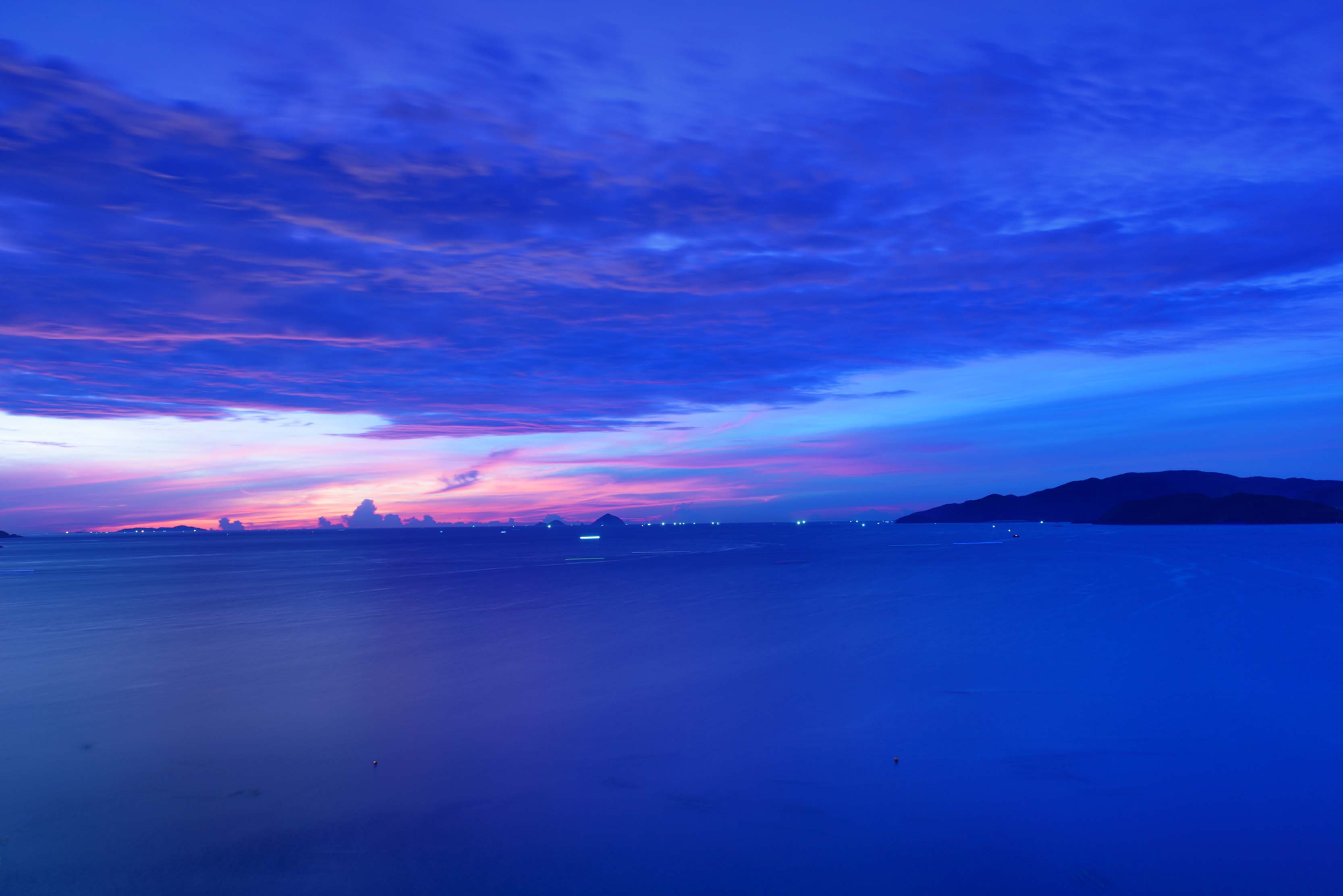 玄機(jī)設(shè)計(jì)的個(gè)人主頁（背景預(yù)覽） - 主頁背景設(shè)置 - 站酷設(shè)計(jì)師玄機(jī)設(shè)計(jì)原創(chuàng)素材 - 站酷ZCOOL