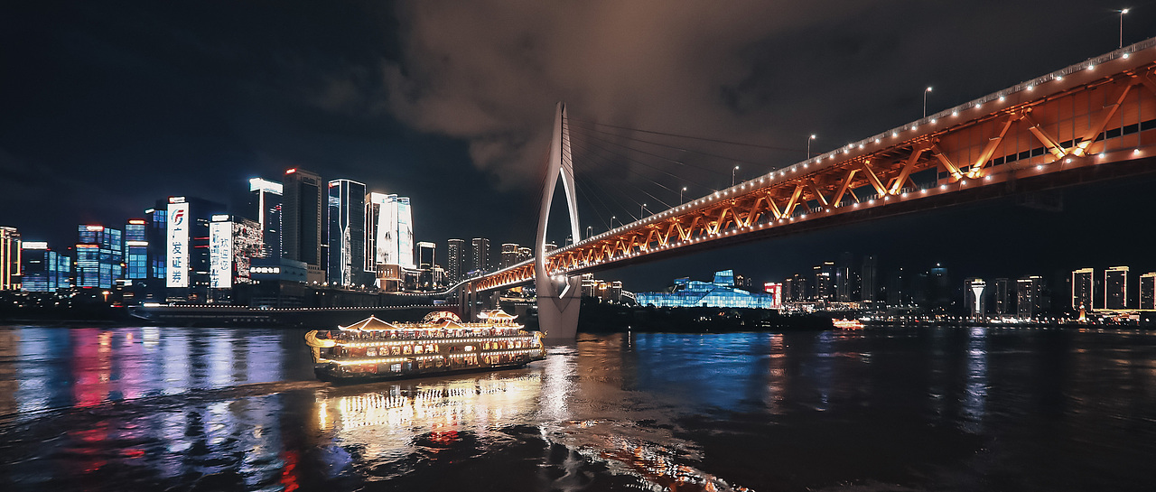 大众自驾之旅（图ZMjI0MjEzNjI0） - 风光摄影 - 站酷设计师Carson_小立原创素材 - 站酷ZCOOL