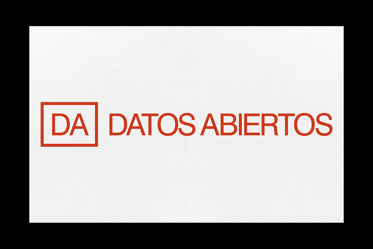 设计分享/ Datos Abiertos–马德里市政厅（图ZMjM0NDg4NTYw） - 海报 - 站酷设计师BranD杂志原创素材 - 站酷ZCOOL
