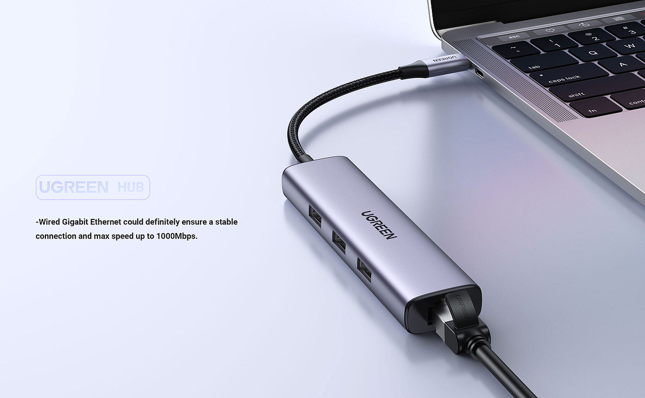 【Product Rendering】