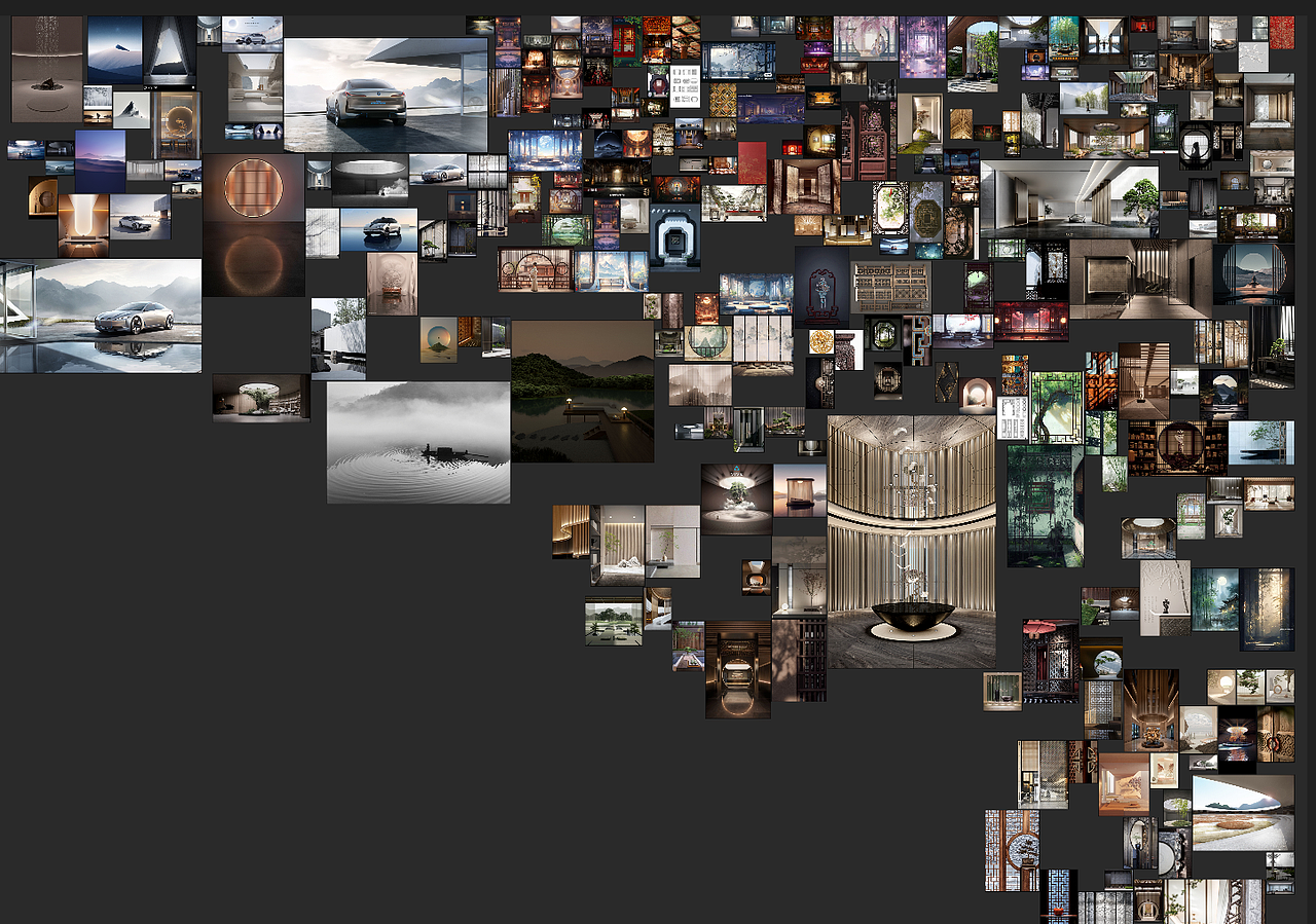 雷克萨斯-LM500h-2023发布会（图ZMzYxNzg2OTg0） - 产品 - 站酷设计师Wond啦原创素材 - 站酷ZCOOL