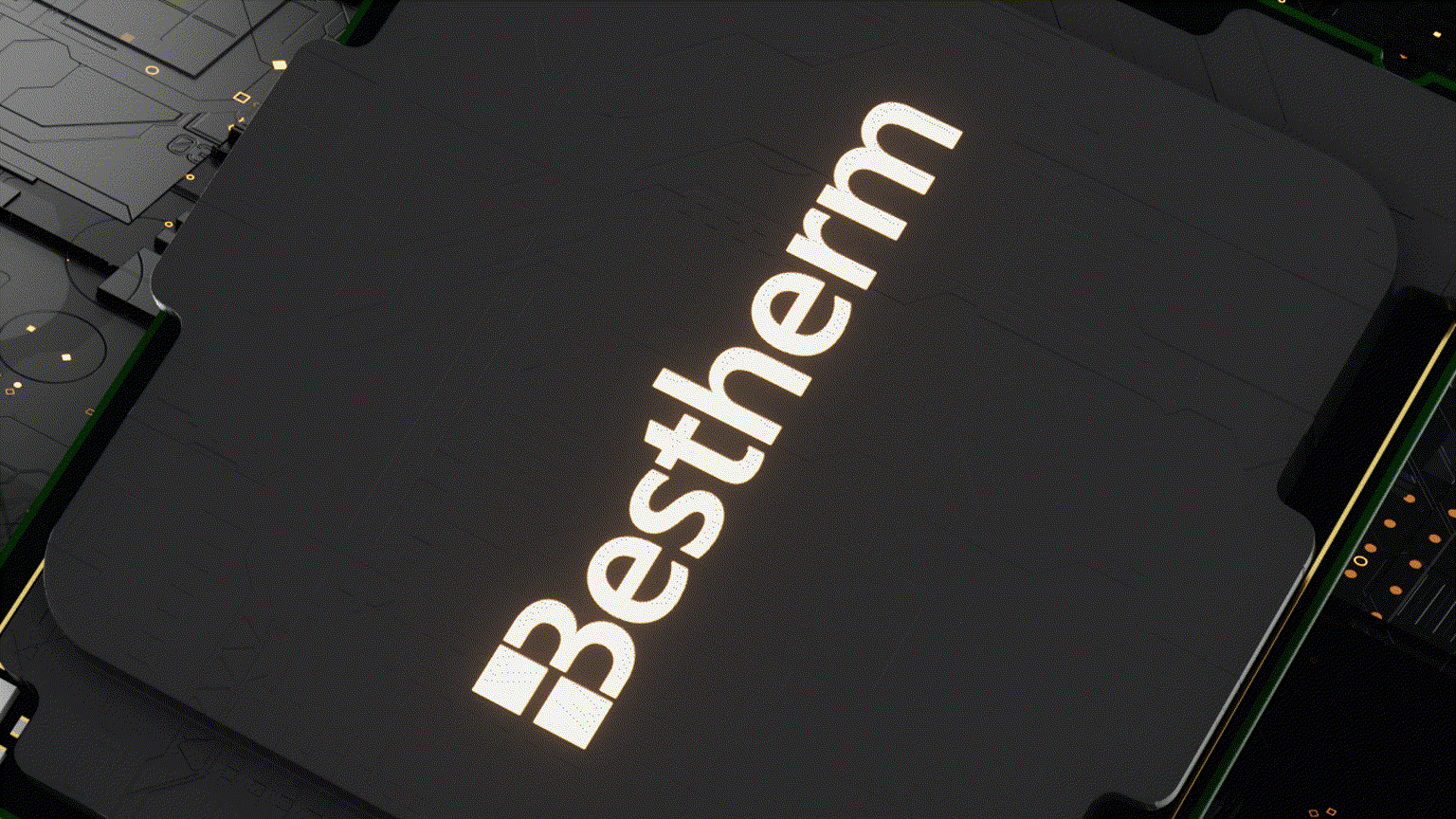 【除湿机产品视频】+动图