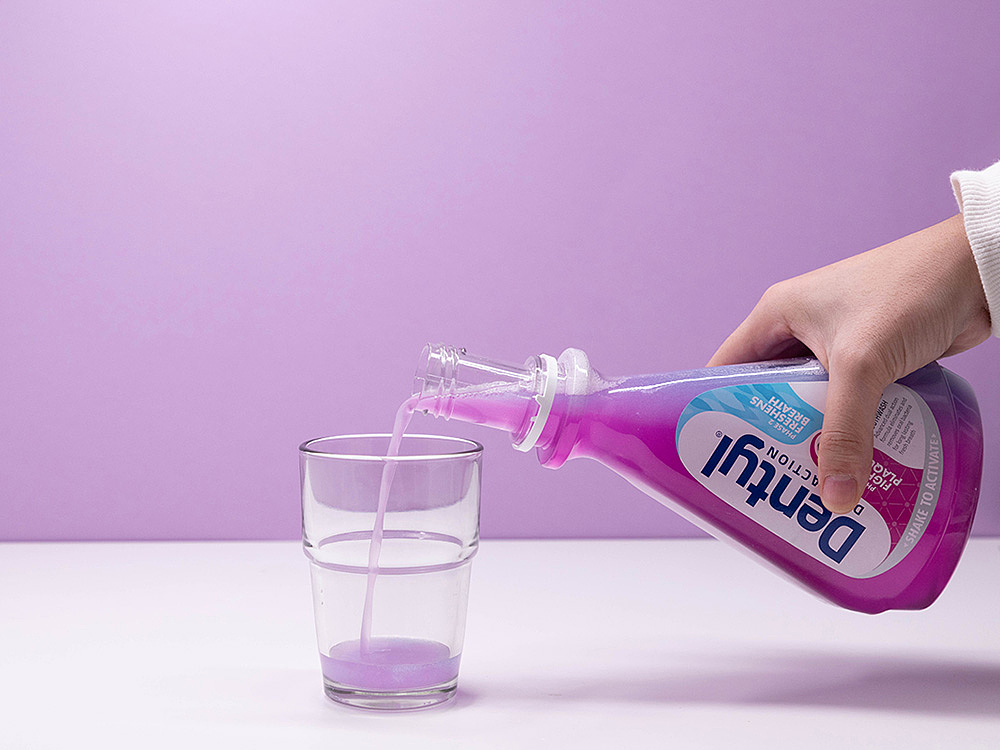 产品（图ZMTMyMzUxMTUy） - 产品摄影 - 站酷设计师香芋香芋原创素材 - 站酷ZCOOL