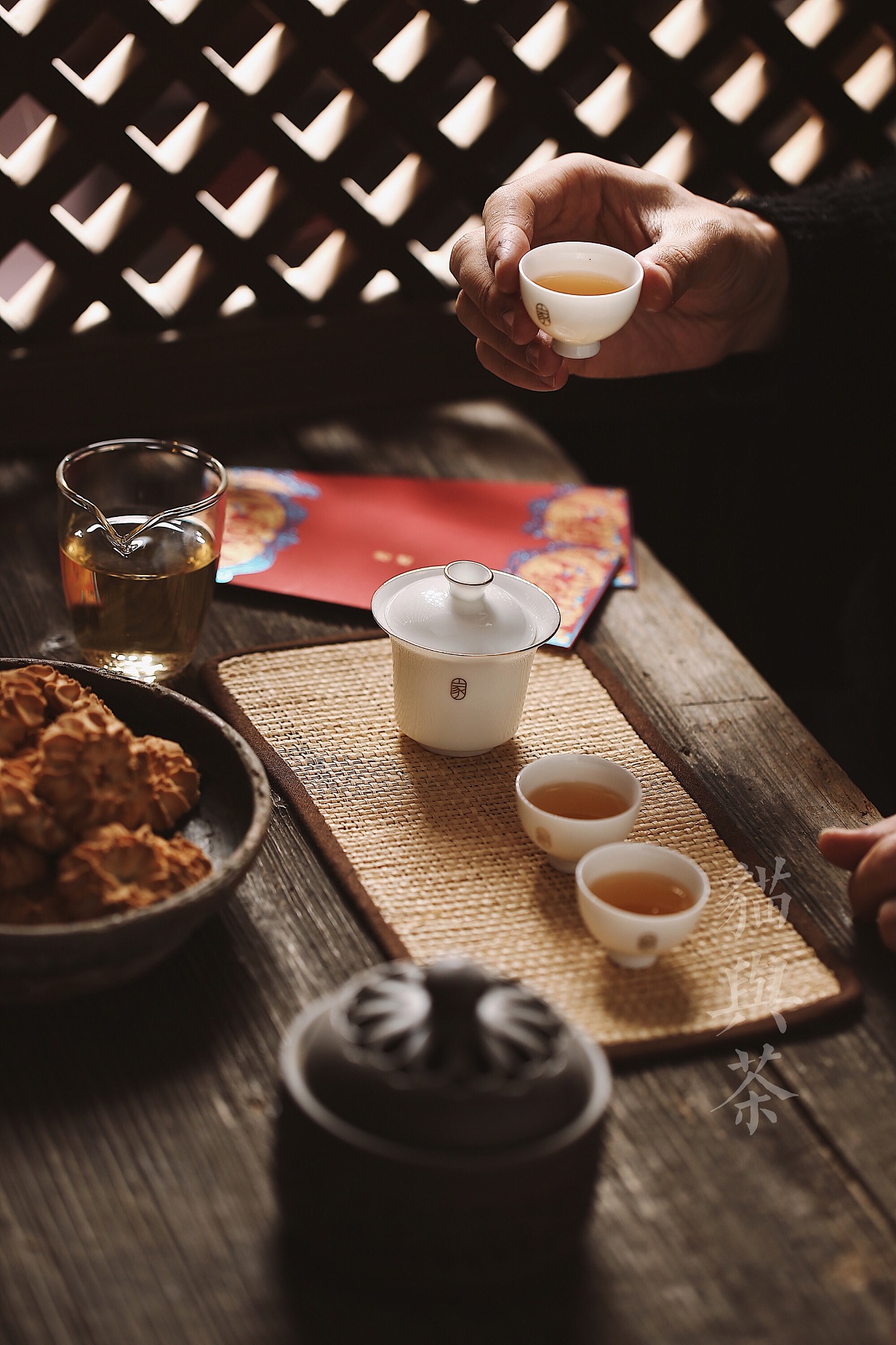 请喝茶|摄影|产品摄影|beirou1234567 - 原创作品 - 站酷 (ZCOOL)