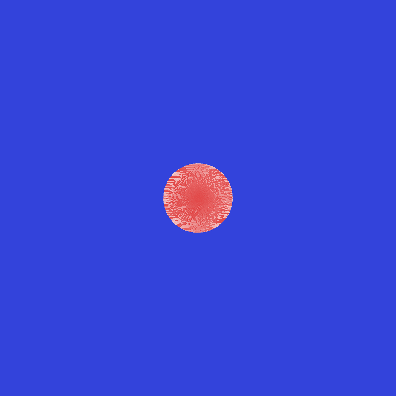UI小动效练习（图ZMjg3ODg2ODg0） - 动效设计 - 站酷设计师ArvinFang原创素材 - 站酷ZCOOL