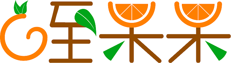 LOGO（图ZMTQyMTM2NzM2） - Logo - 站酷设计师痴迷淡然原创素材 - 站酷ZCOOL