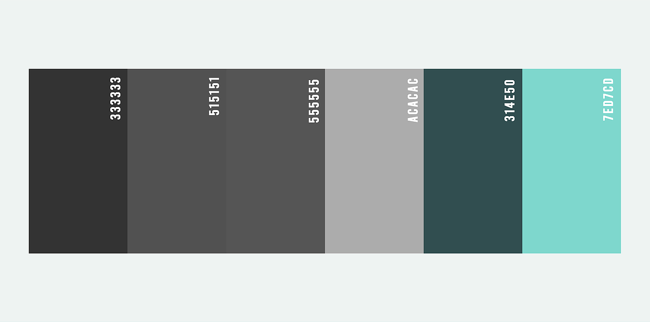 Redesign Cootoo Website