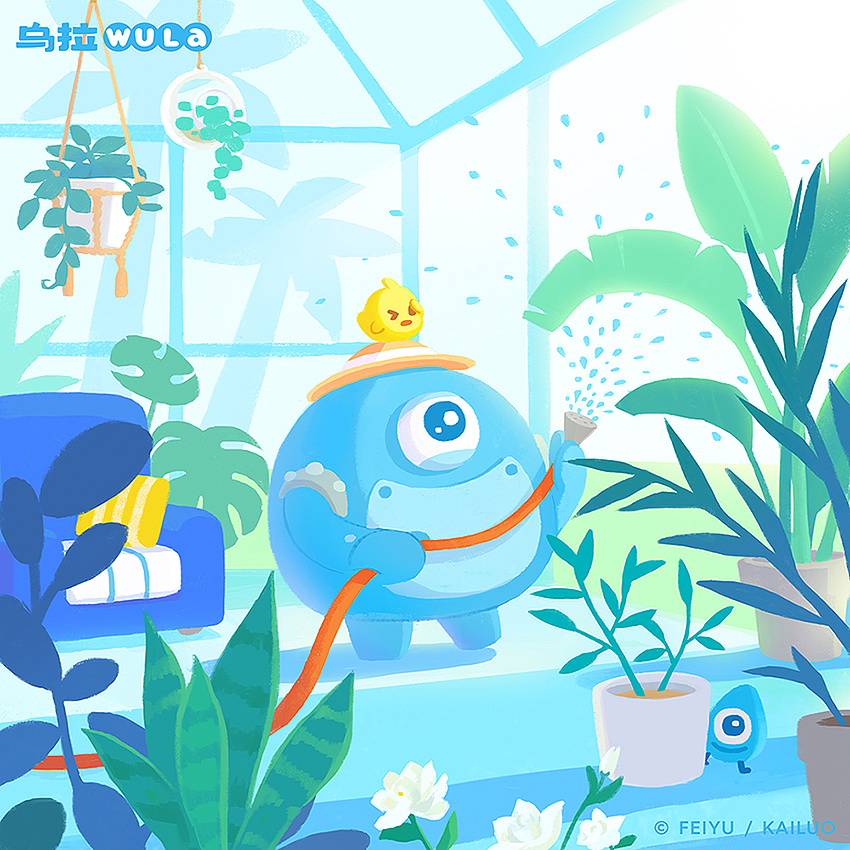 群Grace的個人主頁（封面預覽） - 主頁封面設置 - 站酷設計師群Grace原創(chuàng)素材 - 站酷ZCOOL