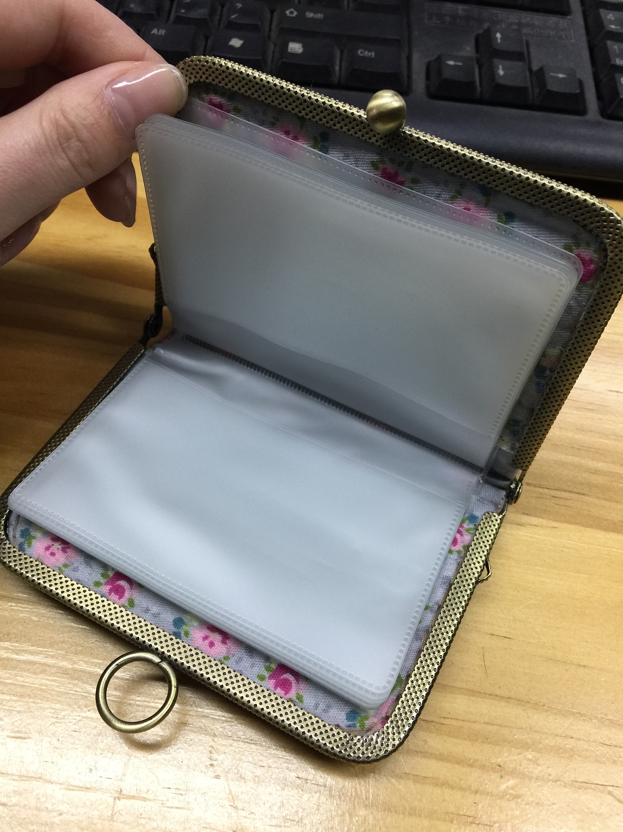 手工卡包 - 原创作品 - 站酷(zcool)