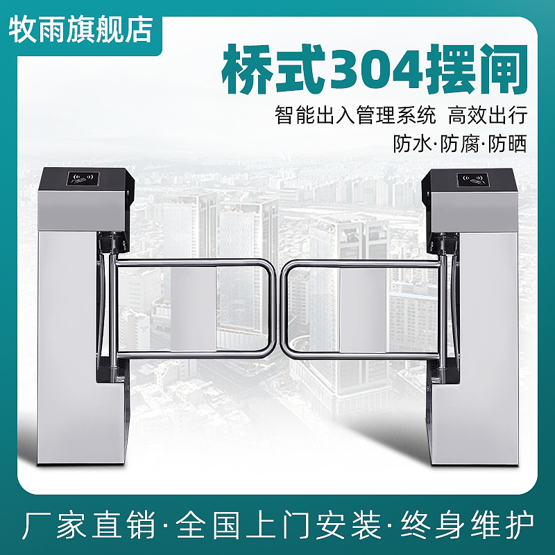 电商作品（图ZMTcxNTA2Mzg0） - 电商 - 站酷设计师枇杷于庭前原创素材 - 站酷ZCOOL