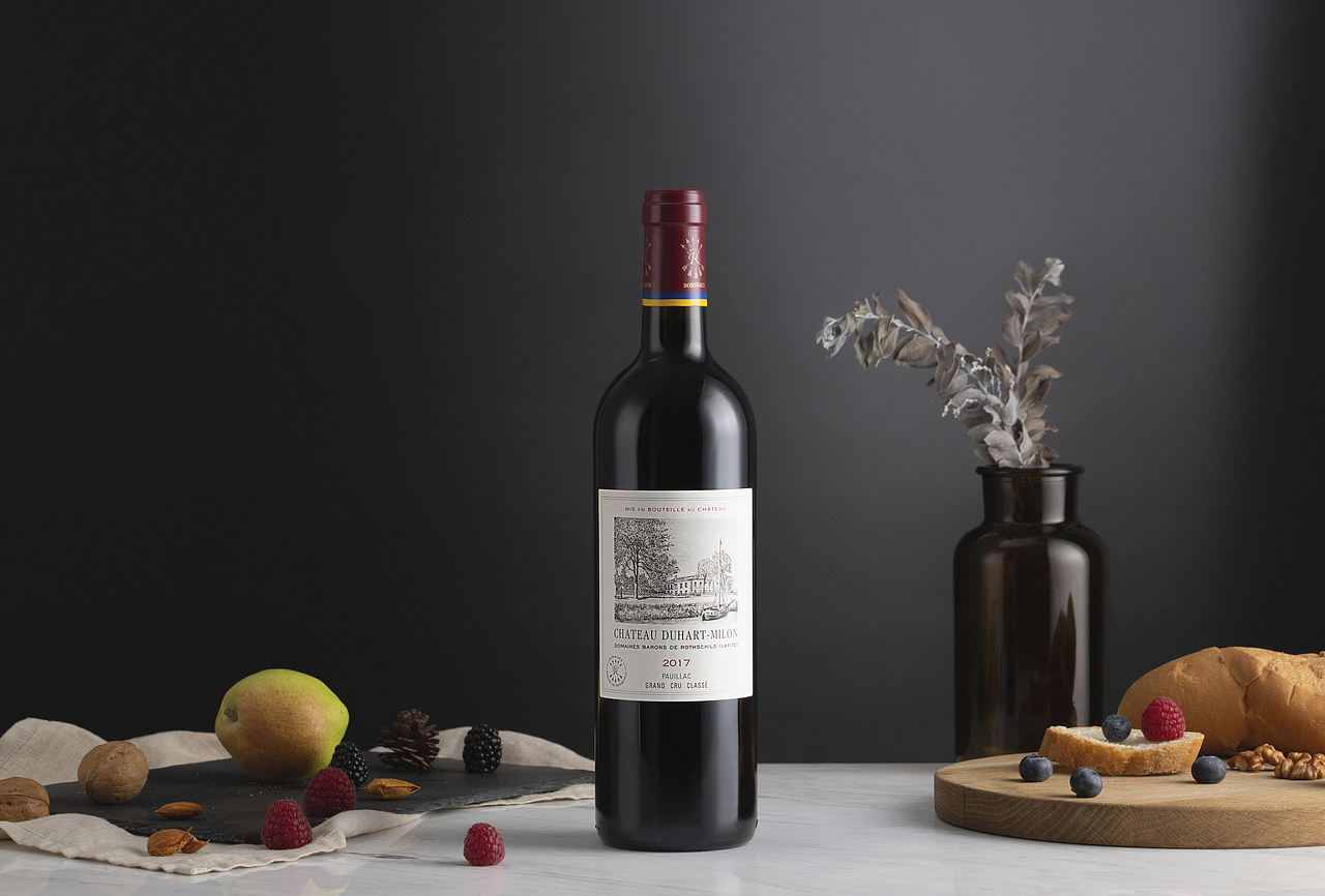 美食酒类产品摄影 | 莫塞尔 MOSSEL 葡萄酒（图ZMjQxNDU4NTky） - 产品摄影 - 站酷设计师形之森摄影工作室原创素材 - 站酷ZCOOL