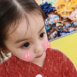 YL小小余的头像