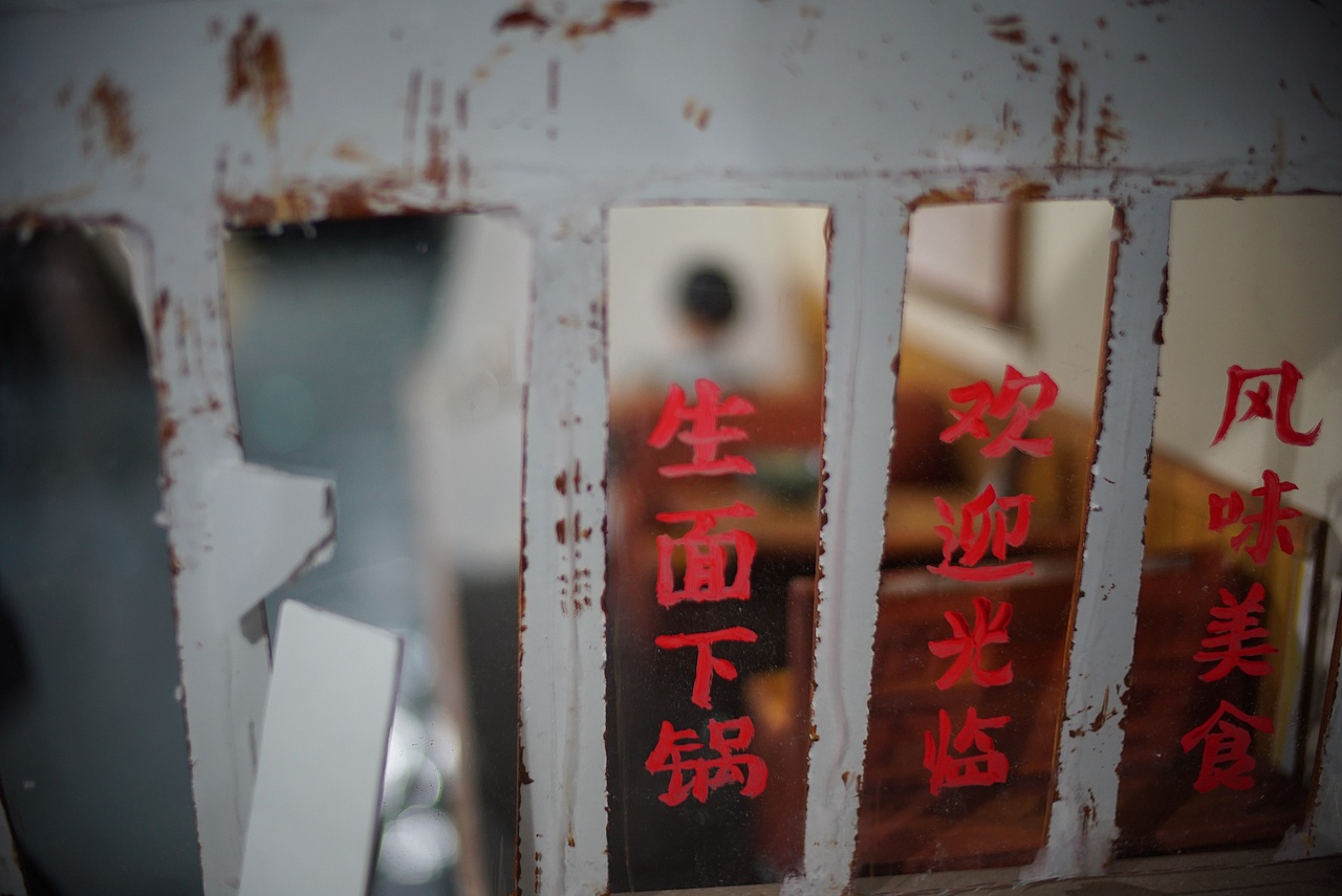 江苏卫视节目《我们相爱吧》定格动画MV（图ZMzY2NzgyNDg=） - 栏目片头 - 站酷设计师蒸汽工场原创素材 - 站酷ZCOOL