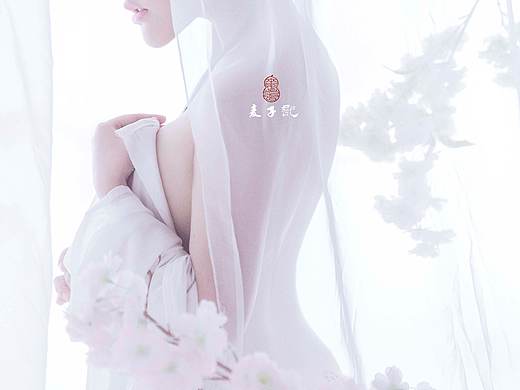 解语花