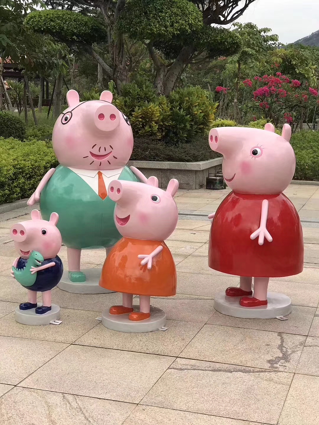 美陈装饰（图ZMTAxMTg4Njg0） - 场景 - 站酷设计师美陈装饰原创素材 - 站酷ZCOOL