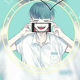 丛零的头像