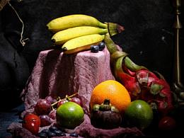 天熱不知道拍些啥