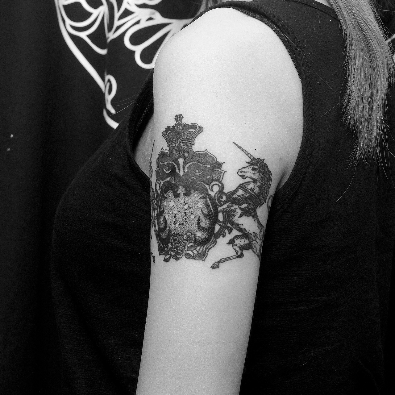 纹后悔了怎么办之盖图合集