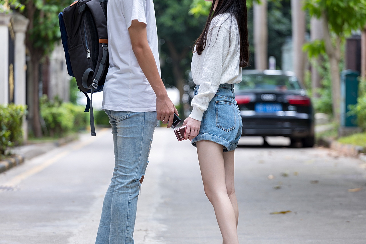 品牌案例丨台电A10移动电源