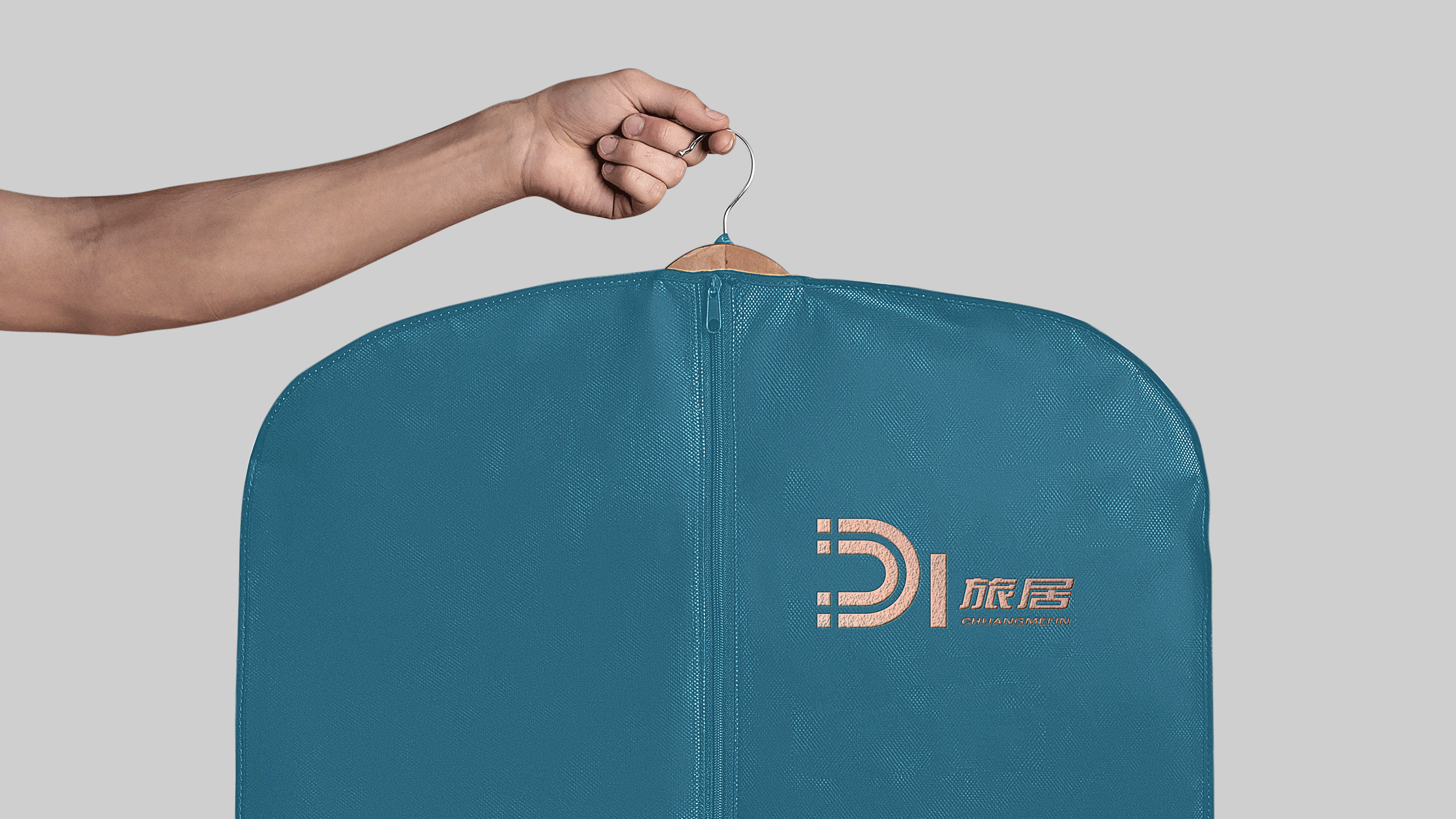 旅游居家（图ZMjY5NTI1Nzgw） - 品牌 - 站酷设计师肉哒以原创素材 - 站酷ZCOOL