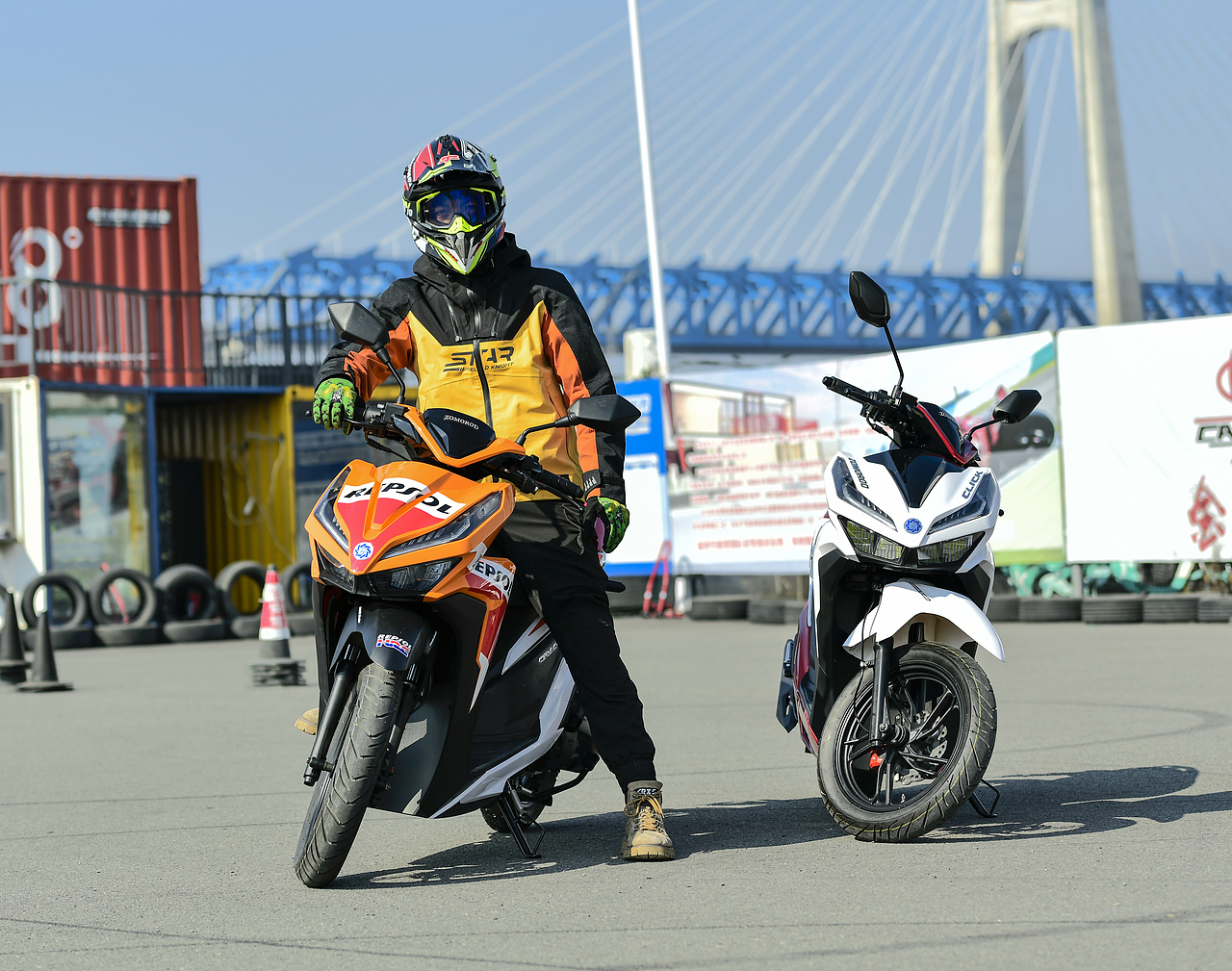 动起来（图ZMzU5Njc0NTMy） - 产品摄影 - 站酷设计师摄影师阿明原创素材 - 站酷ZCOOL