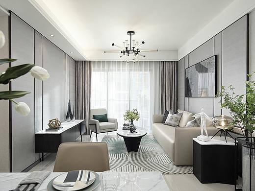 lephoto 摄影 | 天然色系属于大自然的灵性之美