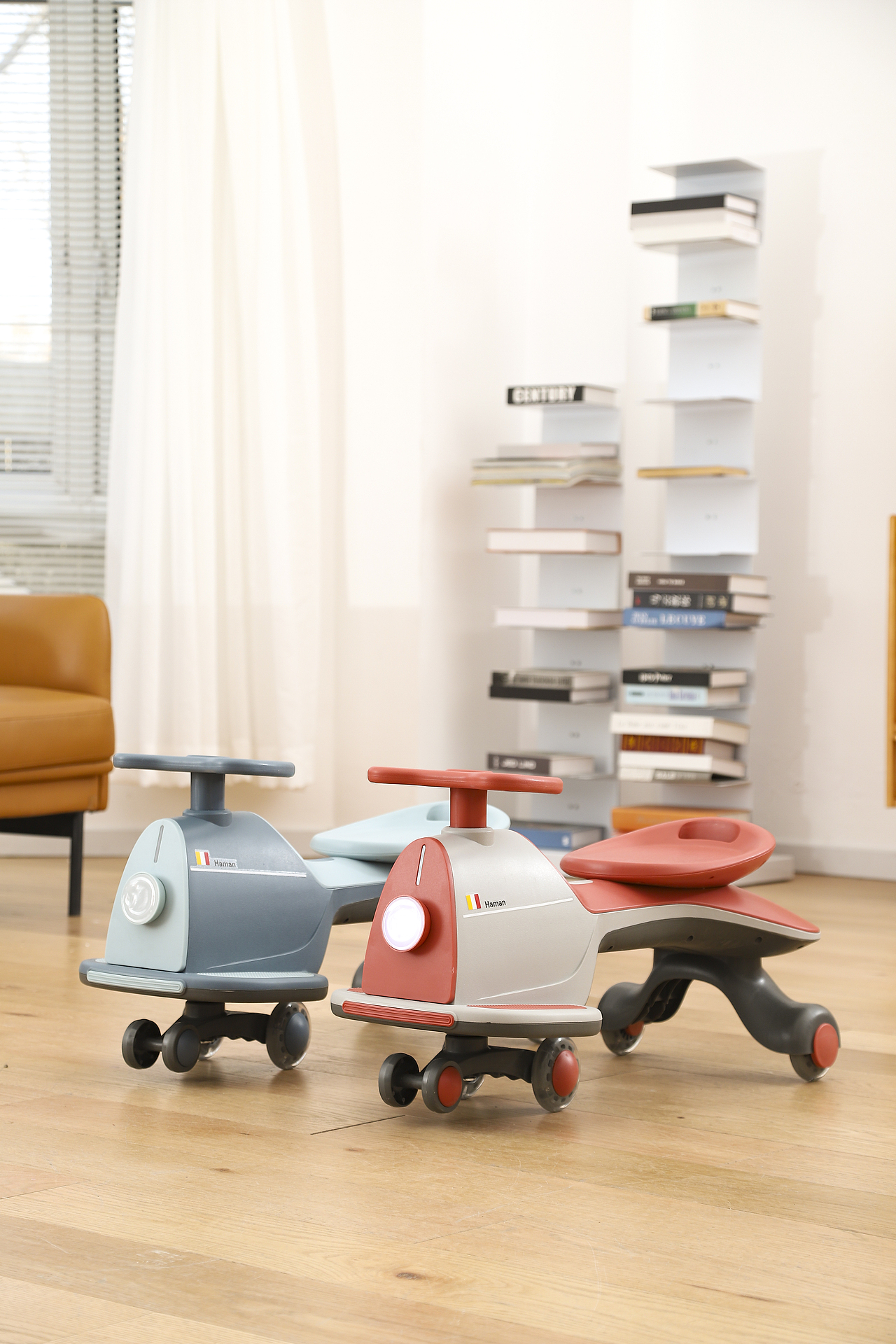 儿童三轮车扭扭车滑板车模特主图视频（图ZMjgyNzg5MDI0） - 产品摄影 - 站酷设计师六扇门视觉摄影原创素材 - 站酷ZCOOL