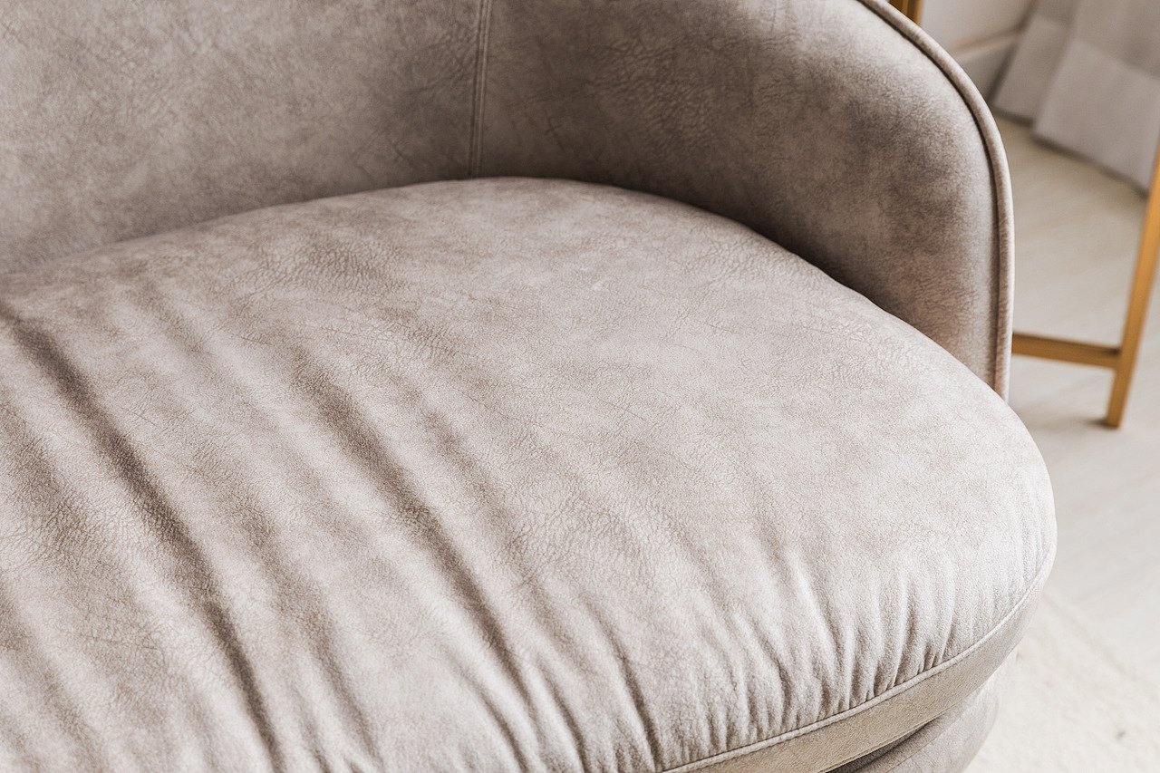 家具摄影-轻奢沙发系列