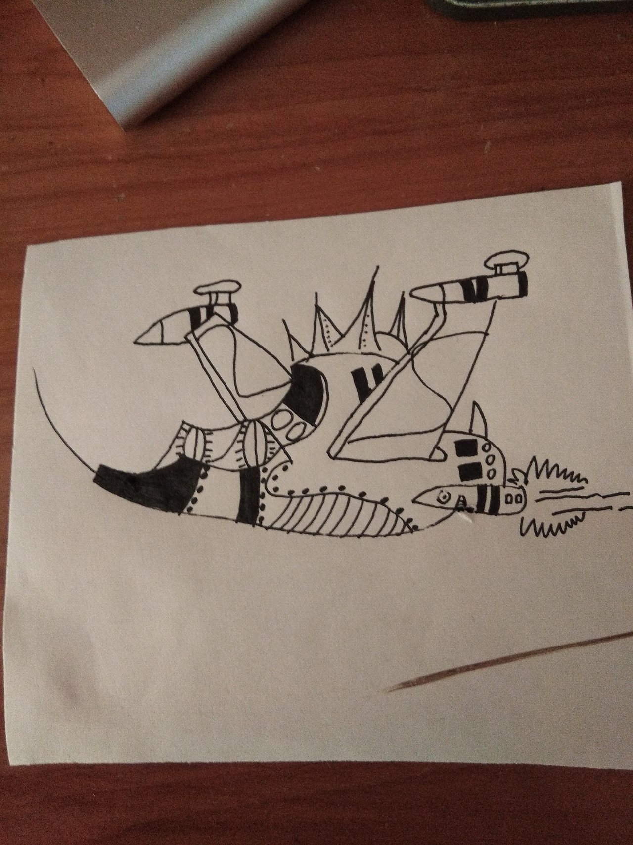 最近手绘（图ZMTQzNjQxODA4） - 创作习作 - 站酷设计师卫广妍原创素材 - 站酷ZCOOL