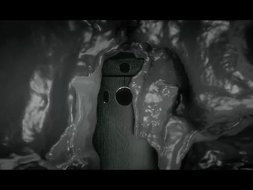 HTC One M8 手机CG广告(个人主页-ZNDA2NTE3MTY=) - 短片 - 站酷设计师叫我老赵原创素材 - 站酷ZCOOL