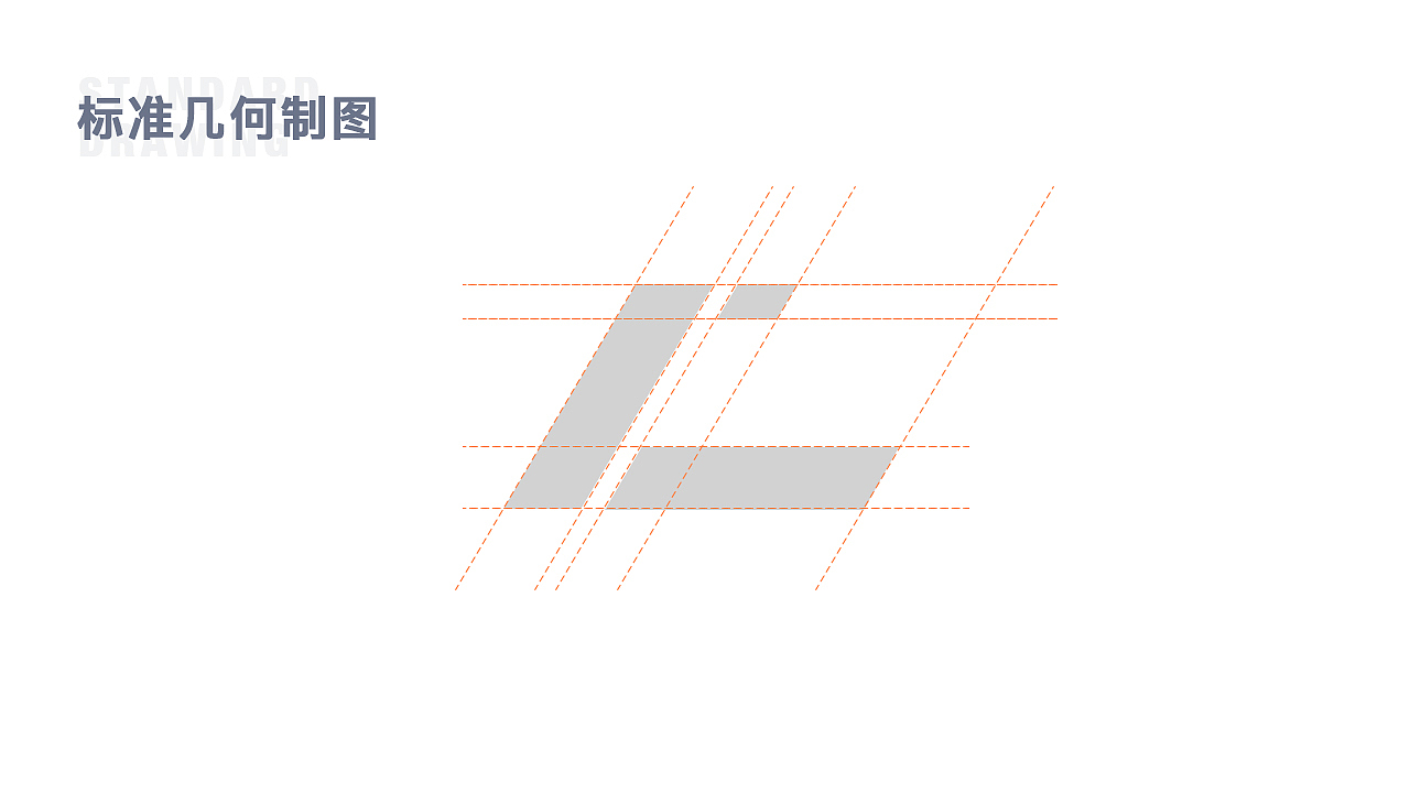 莱赛尔健身会所品牌设计