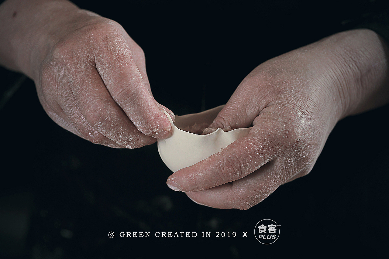 汤包面食（图ZMTUzMTcyNDI0） - 产品摄影 - 站酷设计师袁妍妍原创素材 - 站酷ZCOOL