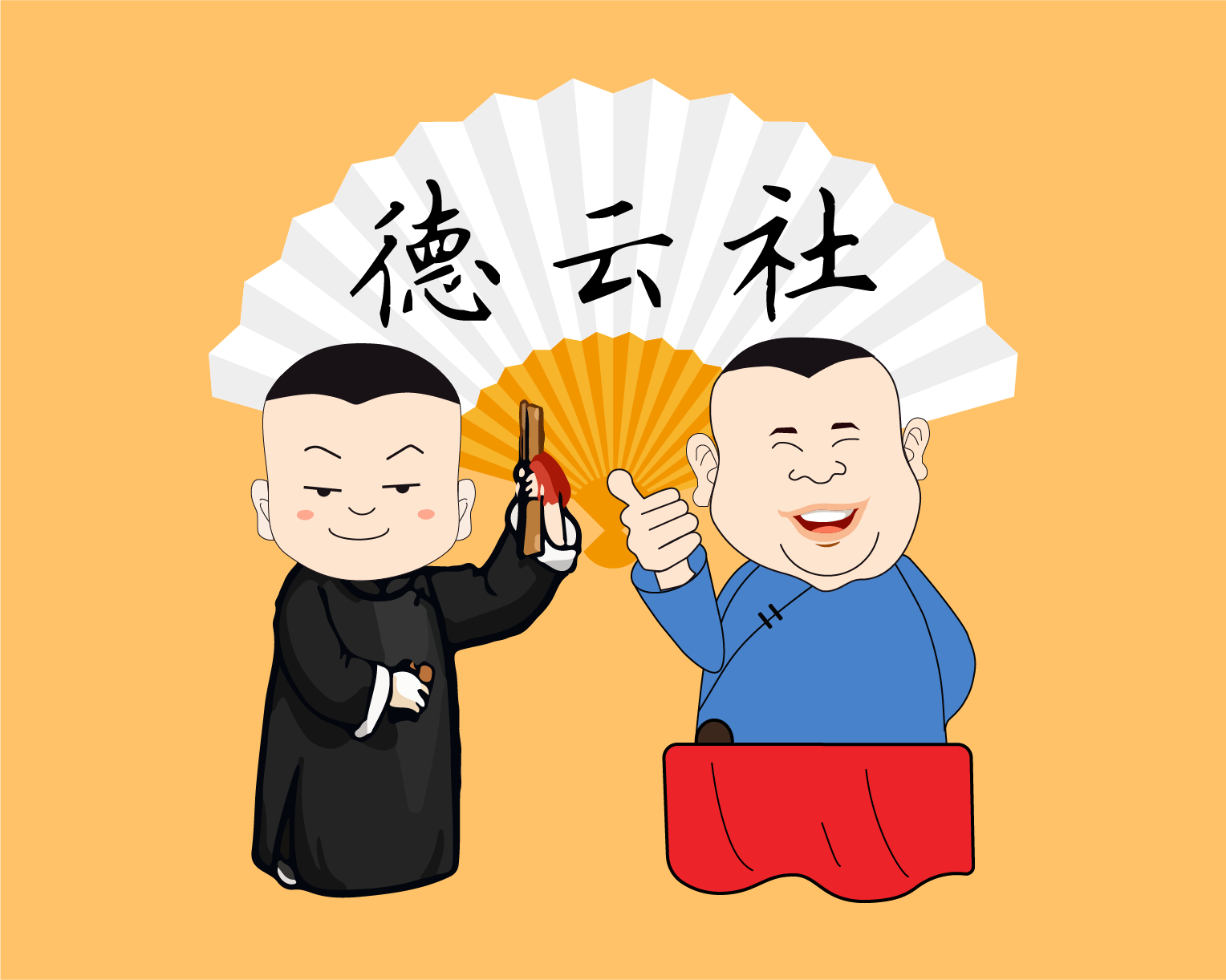 云奶的个人主页（封面预览） - 主页封面设置 - 站酷设计师云奶原创素材 - 站酷ZCOOL