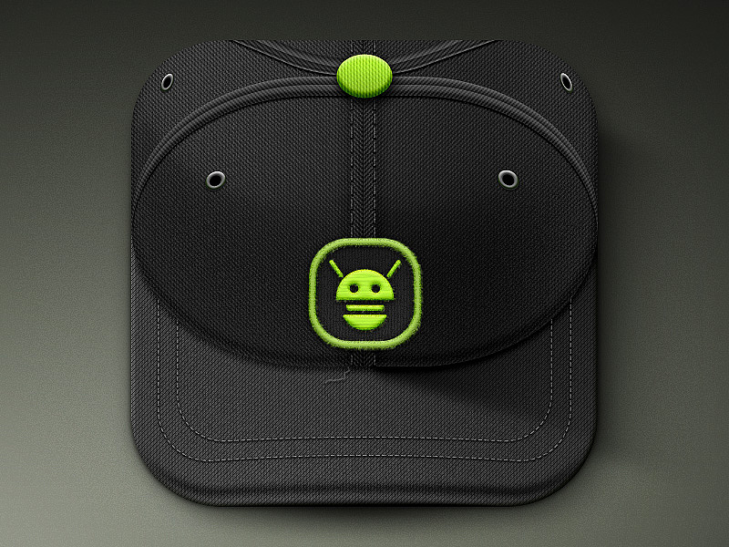 我的Dribbble作品集（一）（图ZNzUwNDc2OA==） - 图标 - 站酷设计师zl_design原创素材 - 站酷ZCOOL