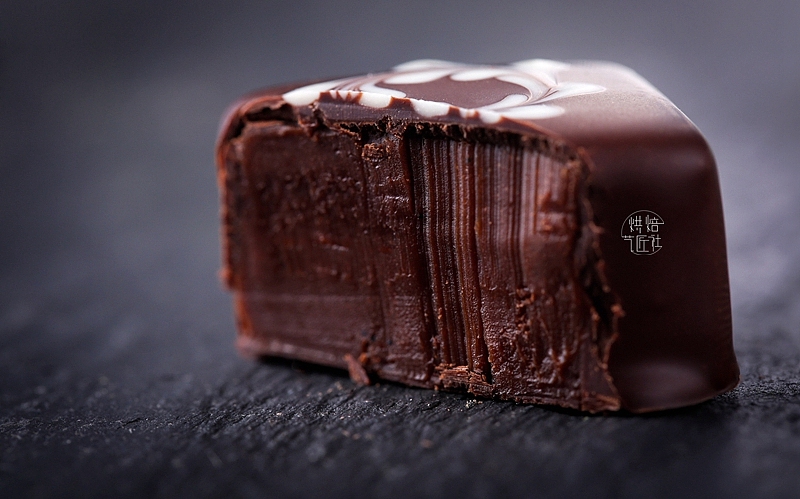 烘焙艺匠社-手工巧克力