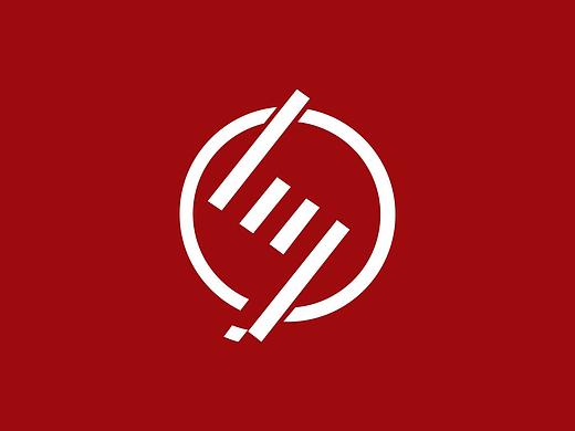 园区周年庆(广告机、导览机背景)