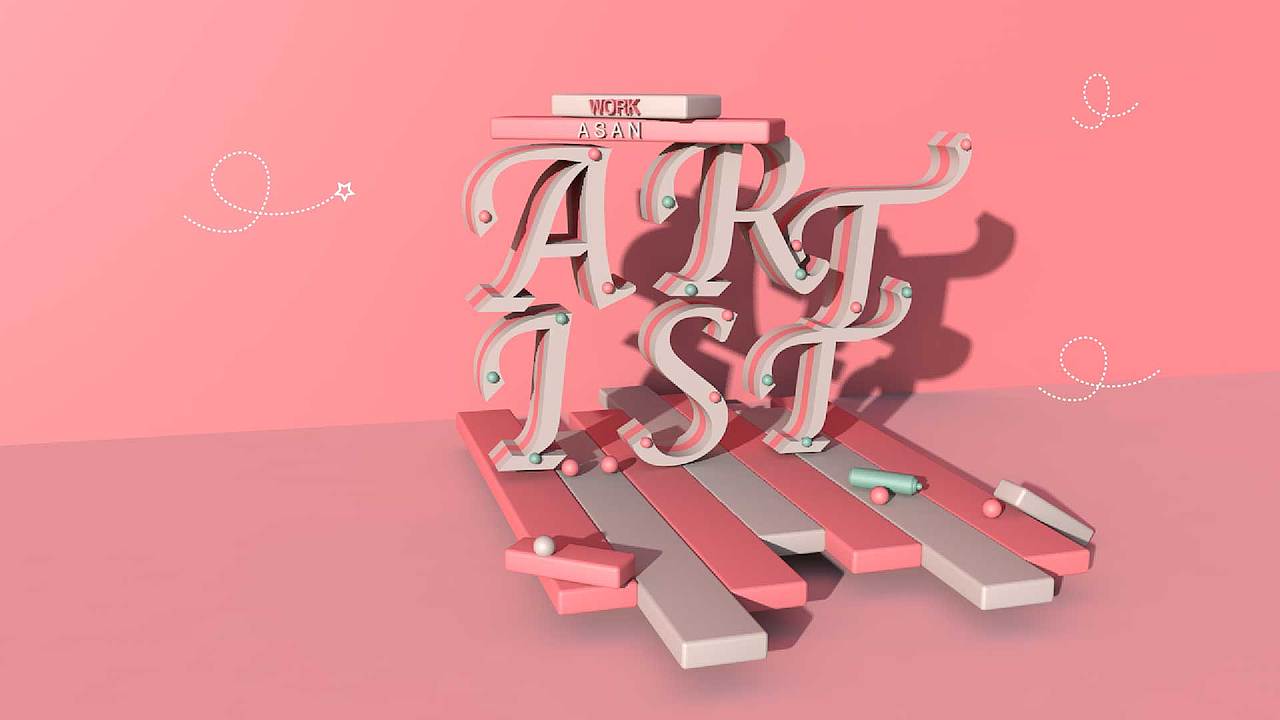 作品集（图ZMTU0NTY2MzI4） - 其他UI - 站酷设计师丑丑_原创素材 - 站酷ZCOOL