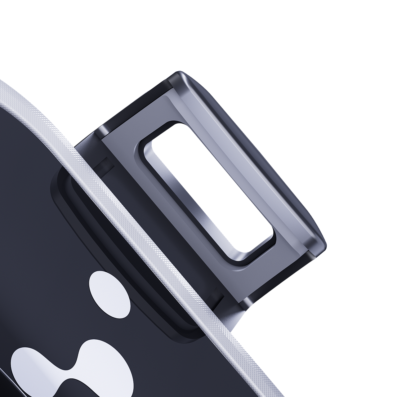 产品渲染和场景渲染