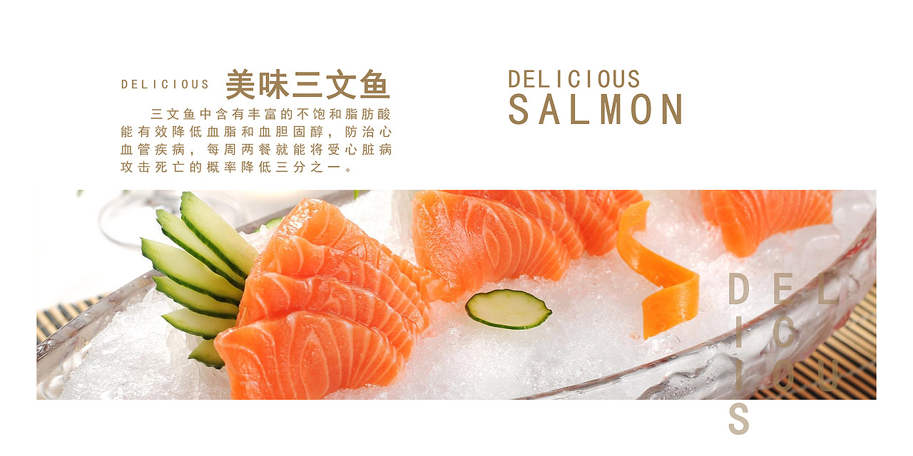 畫冊（圖ZMTA5Mjg2MjY0） - 書籍/畫冊 - 站酷設計師Rodeo_原創(chuàng)素材 - 站酷ZCOOL