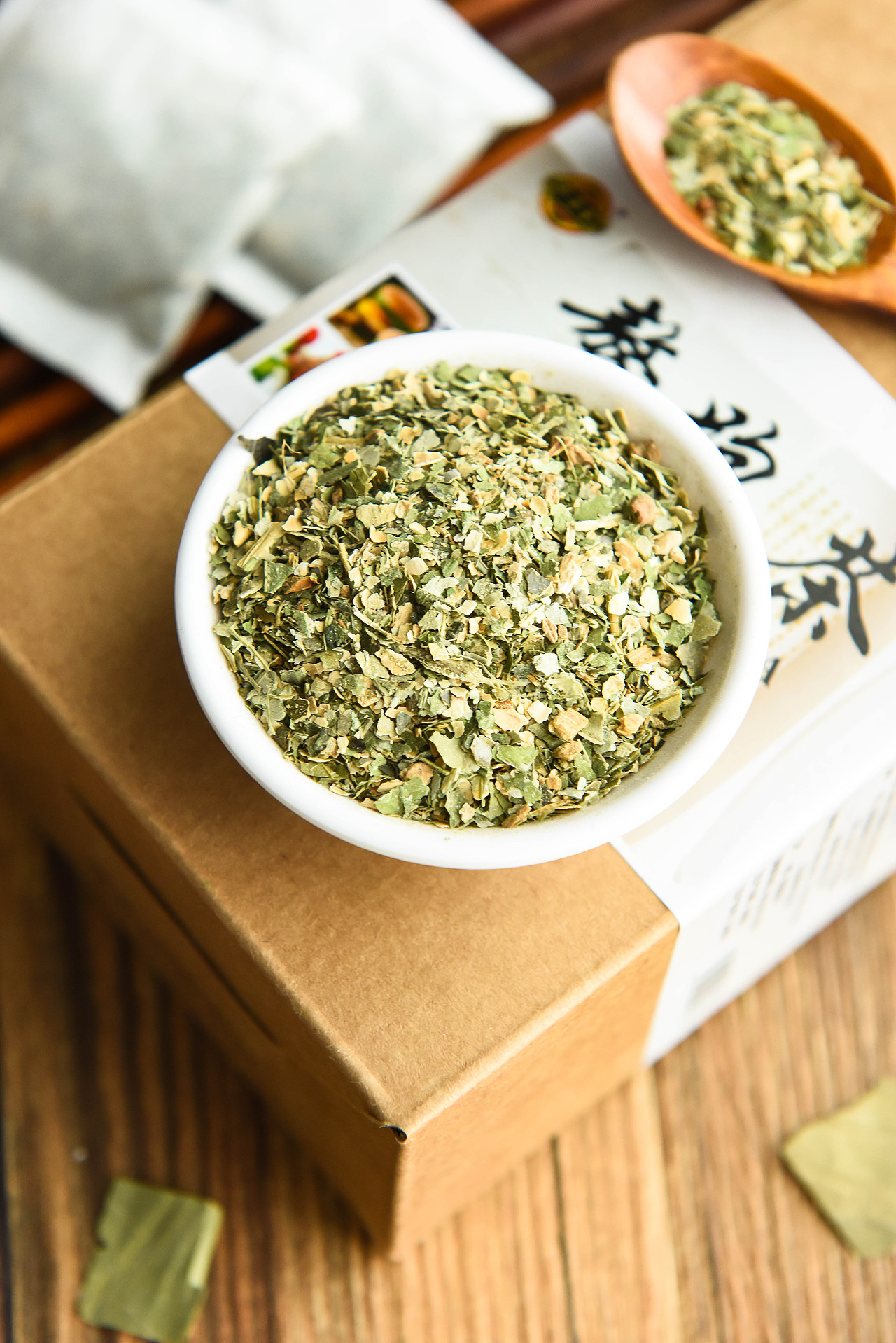 赘跑茶（图ZMTU3NjgzMjgw） - 产品摄影 - 站酷设计师张老师会拍照原创素材 - 站酷ZCOOL