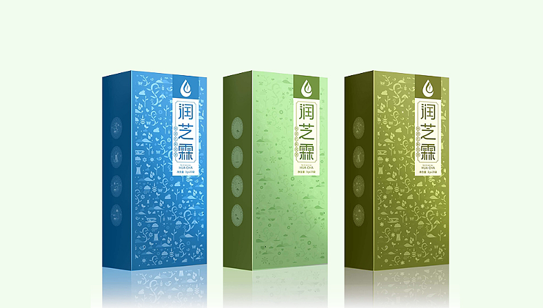 贵州包装设计,贵阳食品包装设计,贵州大典创意设计