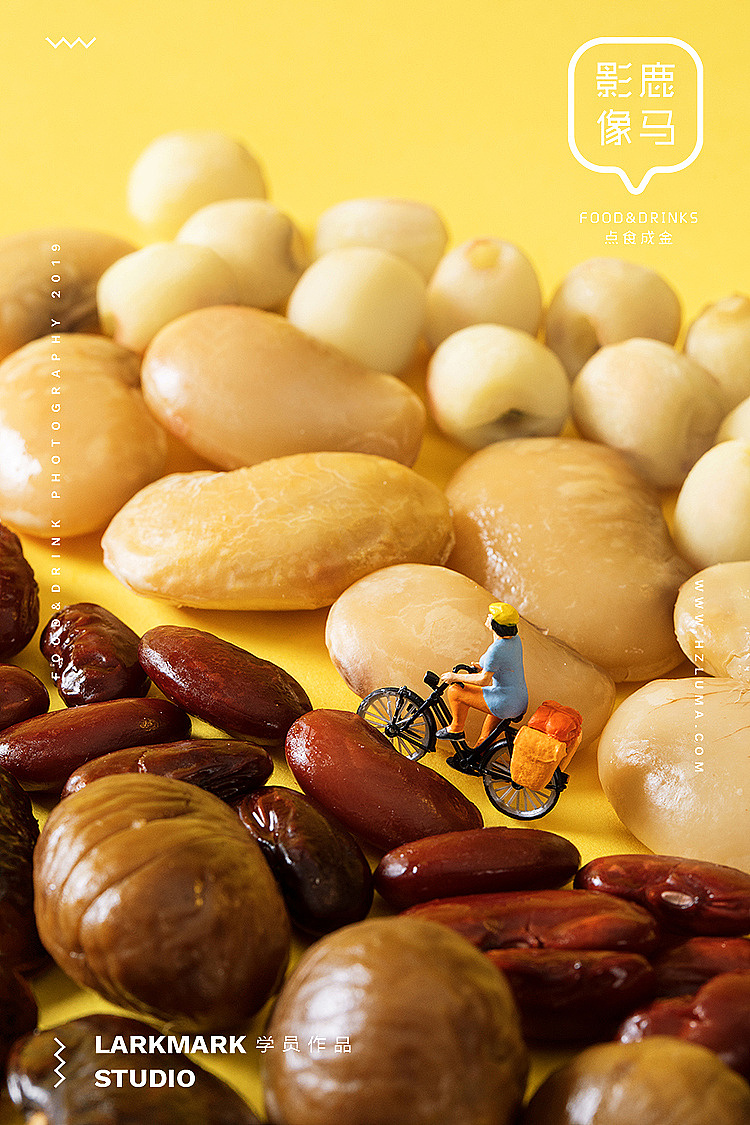 大自然的搬运工｜小人国｜杭州摄影|电商摄影（图ZMjcwNzMwMzE2） - 产品摄影 - 站酷设计师鹿马影像原创素材 - 站酷ZCOOL