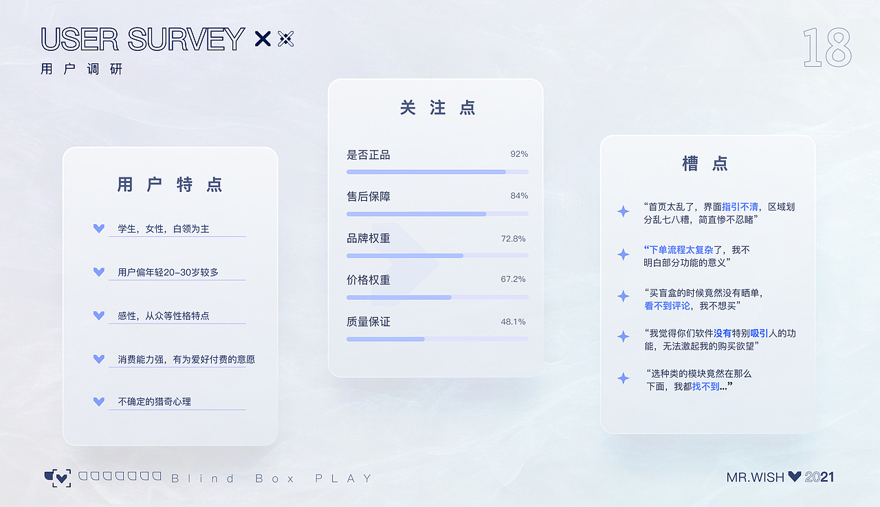 心愿先生增量设计