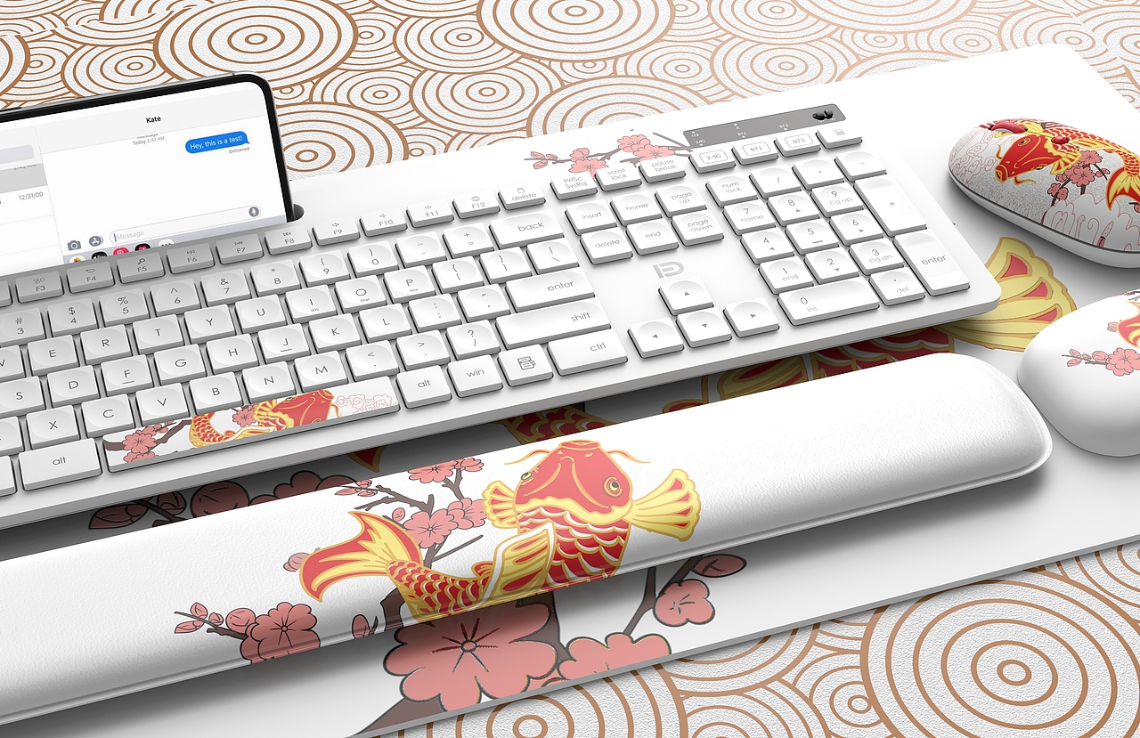 2021详情页渲染总结