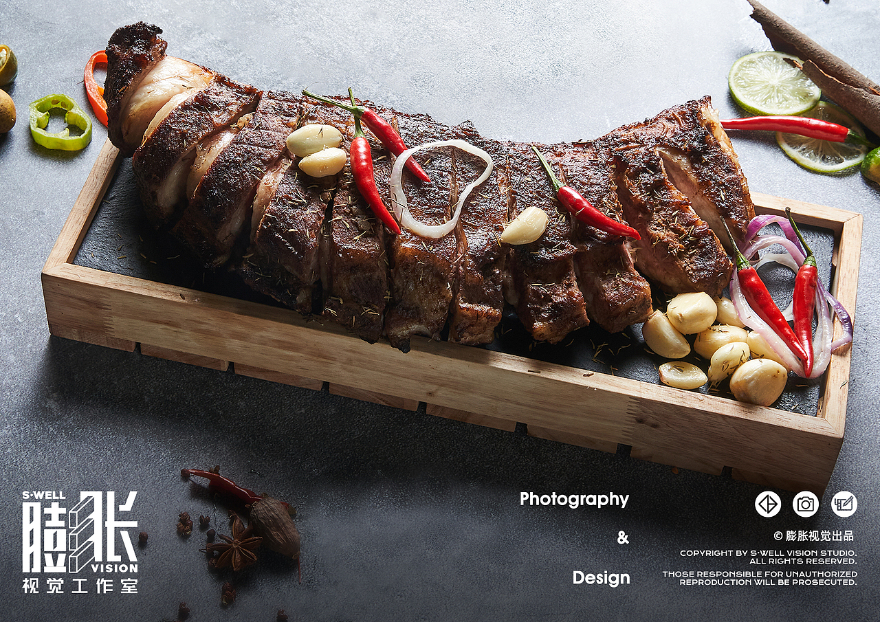 九月海海鲜自助食材拍摄（图ZMjg1MzU5NDU2） - 美食摄影 - 站酷设计师叫我老张原创素材 - 站酷ZCOOL